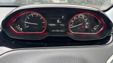 Peugeot 2008 1.2 PureTech 130 GT Line 5dr EAT6 Petrol Estate